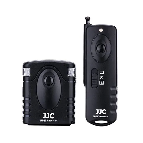 jjc-1.jpg