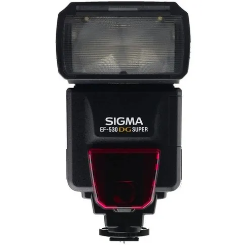 Sigma-EF-530-DG-Super-Flitser-voor-Pentax_1.jpg
