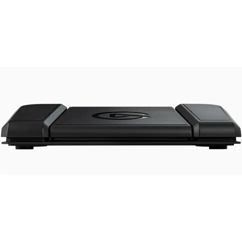 Elgato-Stream-Deck-Pedal_5.jpg