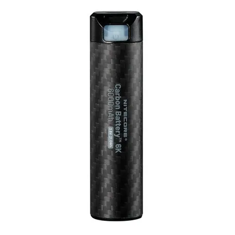 Nitecore-Carbon-Battery-6K_1.jpg
