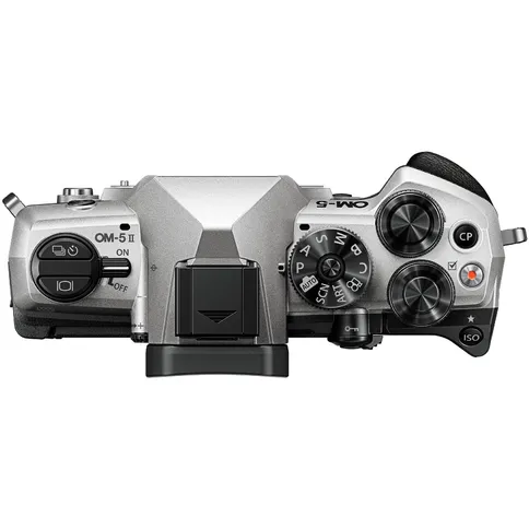 om-system-om5ii-silver-9.jpg