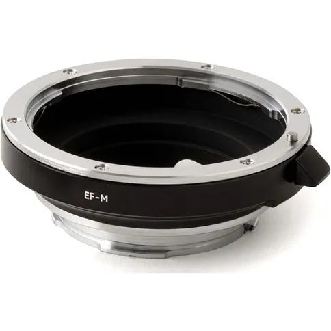 Urth-Lens-Mount-Adapter-Compatible-with-Canon-EF-EF-S-Lens-to-Leica-M-Camera-Body_2.jpg