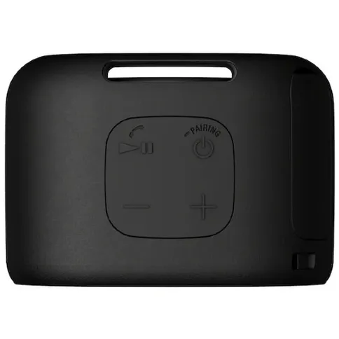 Sony_SRSXB01_zwart_foto3.jpg