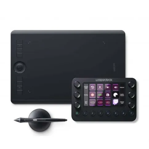 wacom-intuos-pro-medium-with-loupedeck-live-1.jpg