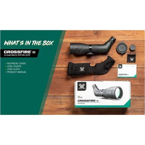 Vortex-Crossfire-HD-20-60x80-Spotting-Scope_5.jpg