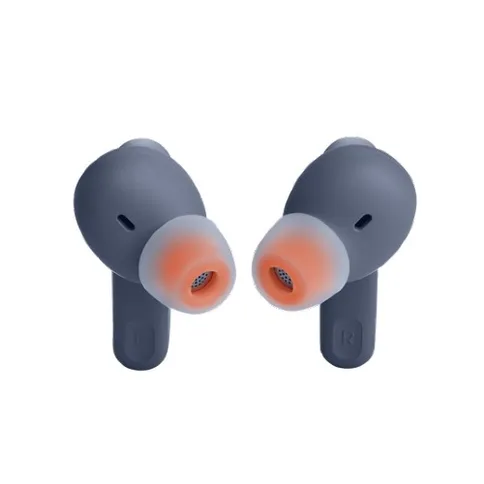 jbl-tune-230nc-tws-draadloze-oordopjes-blauw-3.jpg