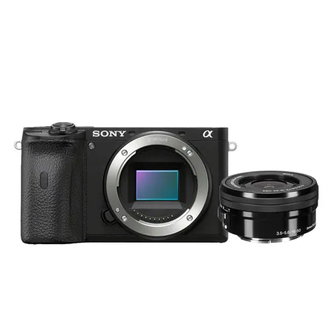 12314406 - Sony.jpg