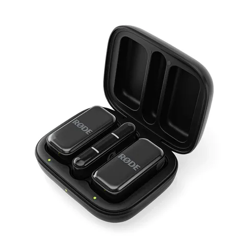 Rode-Wireless-Micro-USBC-Black_1.jpeg