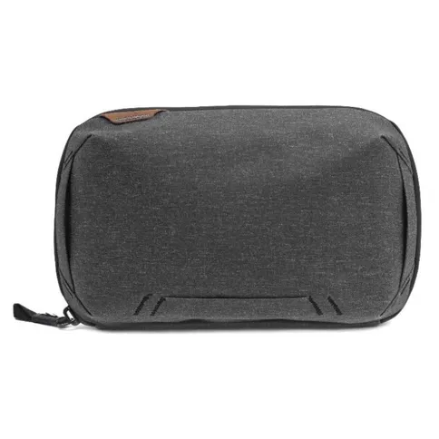 peakdesign_techpouch_grijs.jpg