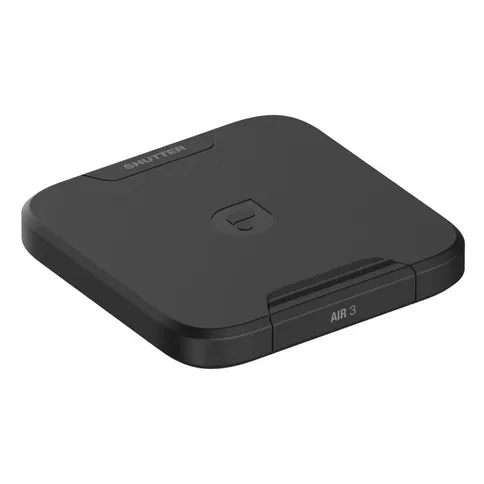 PolarPro-Filter-Set-ND8-16-32-64-Shutter-Collection-voor-DJI-Air-3_5.jpg