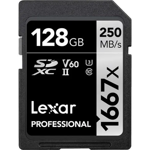 lexar-sdxc-professional-128gb-1667x-uhs-ii.jpeg