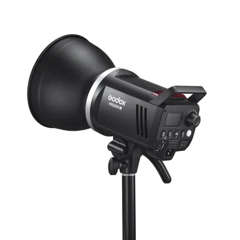Godox-MS200V-D-Trio-Studio-Flash-Kit_4.jpg