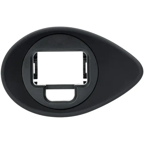 JJC-ES-A7M4-Eyecup_1.jpg