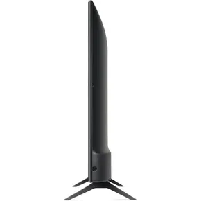 LG 50UM7500 5.jpeg