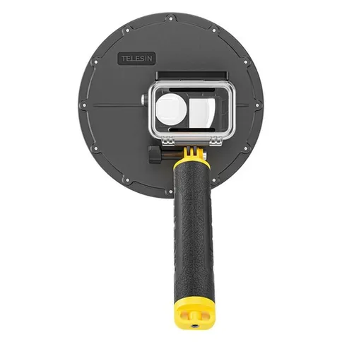 Telesin-Waterdichte-dome-voor-DJI-Osmo-Action-3-4_6.jpg