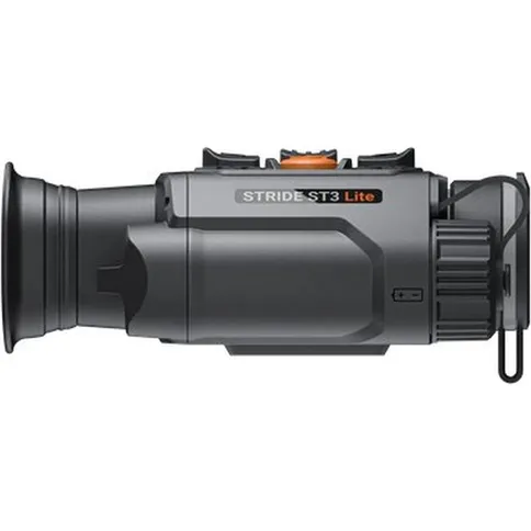 Rix-Optics-Stride-ST3-Lite-Thermal-Imaging-Monocular_2.jpg
