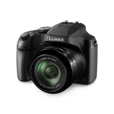 panasonic-lumix-1.jpg