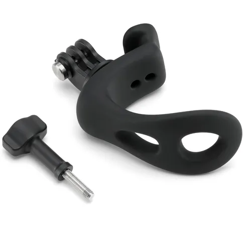 DJI-Osmo-Flexible-Mount_5.jpg