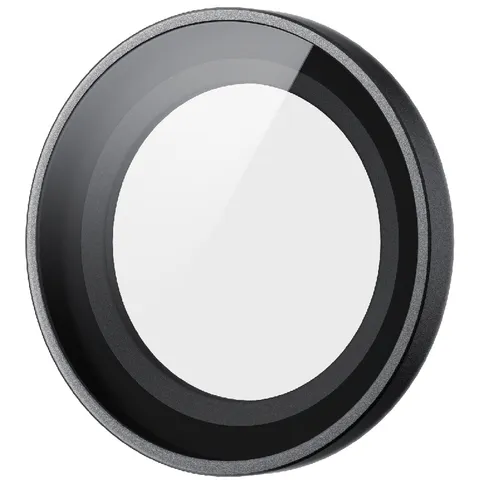 insta360_go3_lensguard-2.jpg