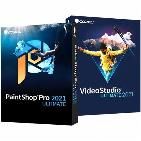 corel-photo-video-suite-2021pc_1.jpg