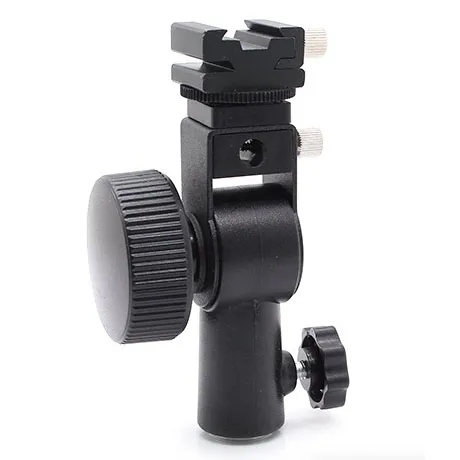 Godox_speedlite_D_houder_2.jpg