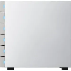 LaCie-6big-Thunderbolt-3-Desktop-RAID-Storage_3.jpg