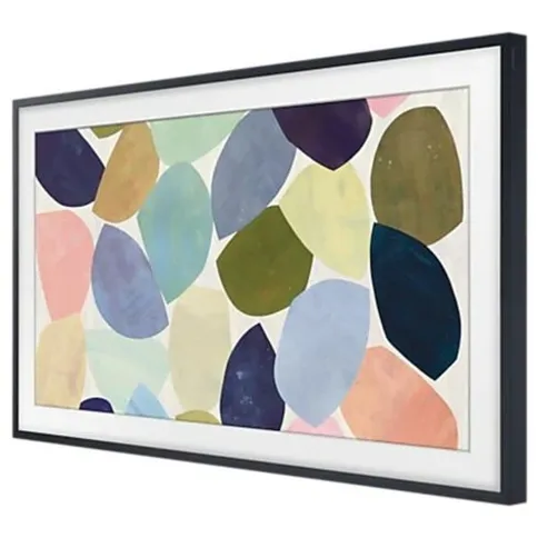 Samsung-Frame_2.jpg