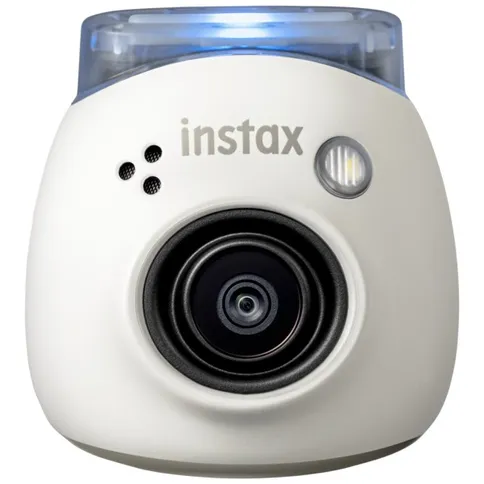 Fujifilm-Instax-PAL-digital-camera-milky-white-2.jpg