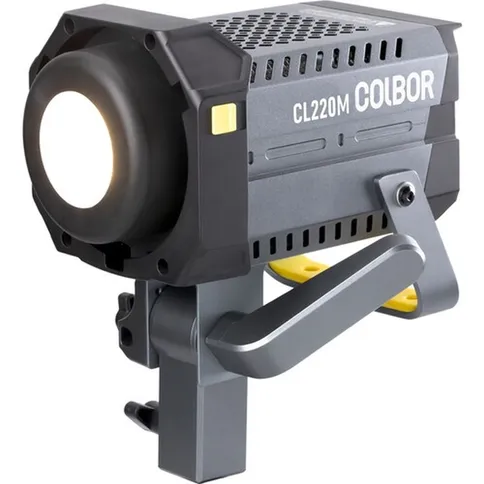 Colbor-CL220M-COB-video-light_2.jpg