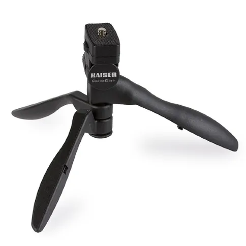 Kaiser-Swing-grip_5.jpg
