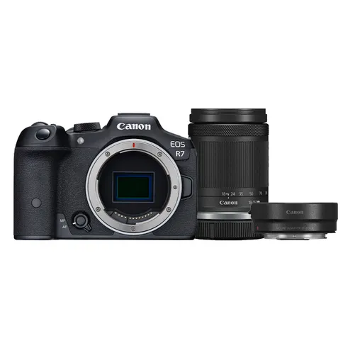 12417603 - Canon.jpg