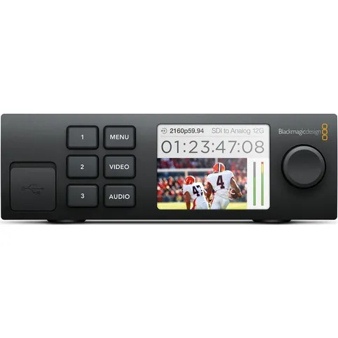 Blackmagic-Teranex-Mini-Smart-Panel_1.jpg