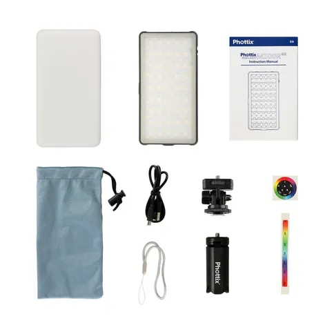Phottix-M200R-SE-RGB-LED-Light_7.jpg