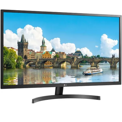 LG_32MN500M-3.jpg