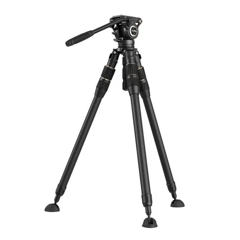 SmallRig-4643-Carbon-Fiber-Tripod-Kit-FT-S303_1.jpg