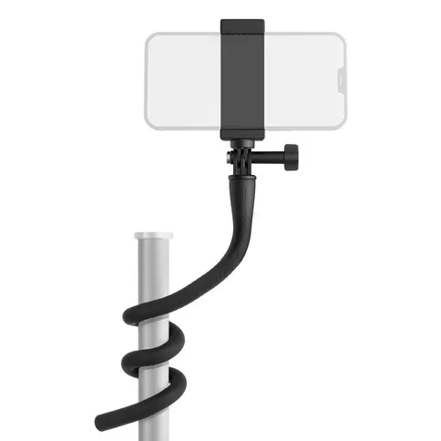Telesin-flexibele-arm-voor-GoPro-smartphone-met-telefoonhouder_2.jpg