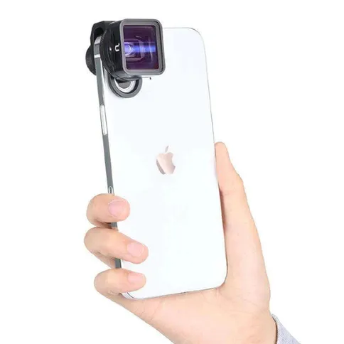 ulanzi_anamorphic_lens-5.jpg