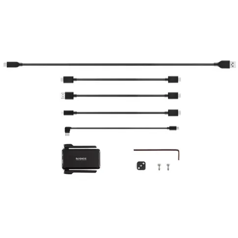 dji-ronin-raveneye-image-transmission-system_3.jpg
