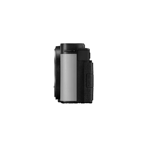 Panasonic-LUMIX-S9-Body-Smokey-White-4.jpg