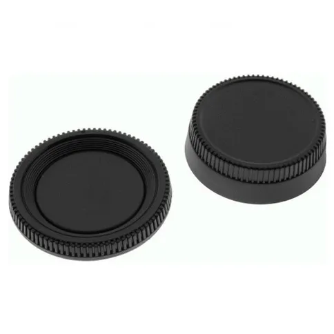 green-l-body-rear-lensdop-combo-voor-nikon.jpg