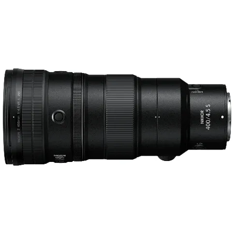 Nikon-Z-400mm-1.jpg