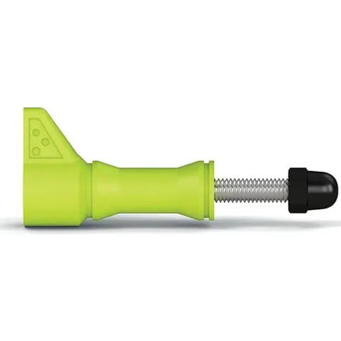 Go-Pole-Hi-Torque_3.jpg
