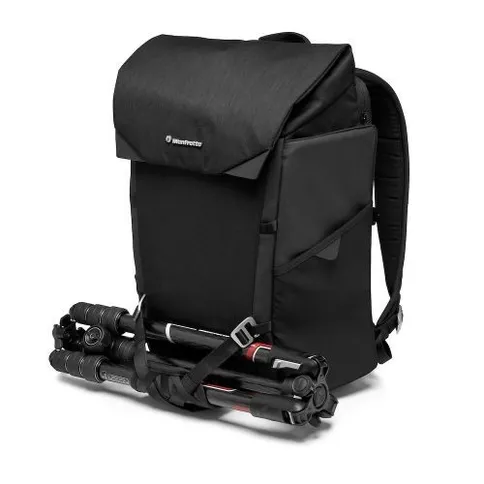 manfrotto-15.jpg