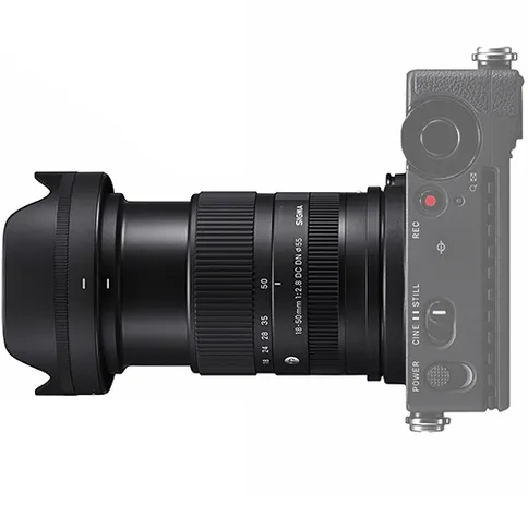 Sigma-18-50-L_6.jpg