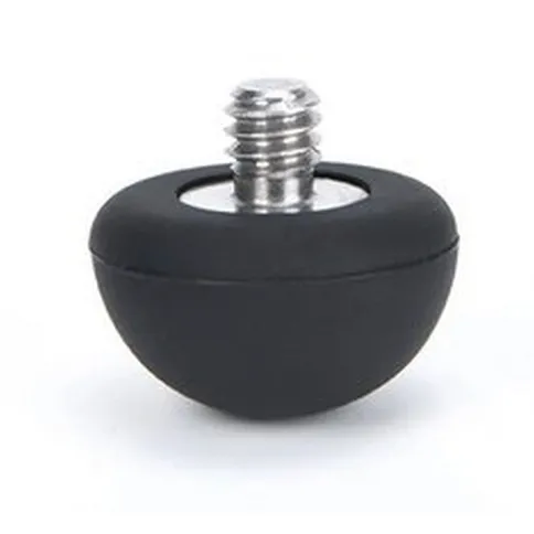 Sunwayfoto-Rubber-voetje-T16C20N-serie_1.jpg