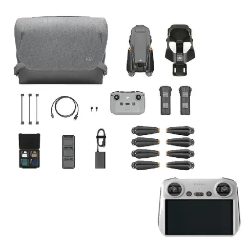 DJI-Mavic-3-Fly-More-Combo-RC-RM330-Smart-Controller_1.jpg