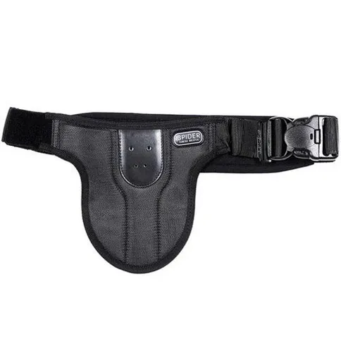 SpiderPro_belt_only_V2_1.jpg