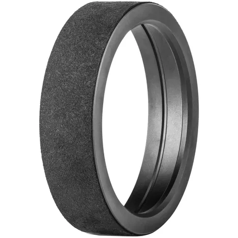 NiSi-82mm-adapter-ring-for-S5-S6-Nikon-AF-S-14-24-Tamron-15-30-Sony-12-24-f2-8_1.jpg