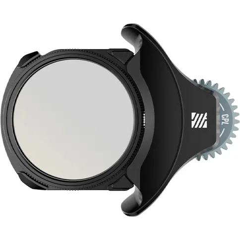 Mofage-Circular-Polarizing-Filter_1.jpg