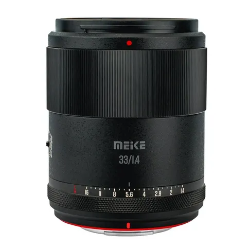 Meike-33mm-F1-4-APS-C-AF-E-mount-autofocus-voor-Sony_2.jpg